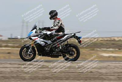 media/May-26-2025-Lets Ride (Mon) [[3bf1de1d65]]/C Group/1240pm (Wheelie Bump)/